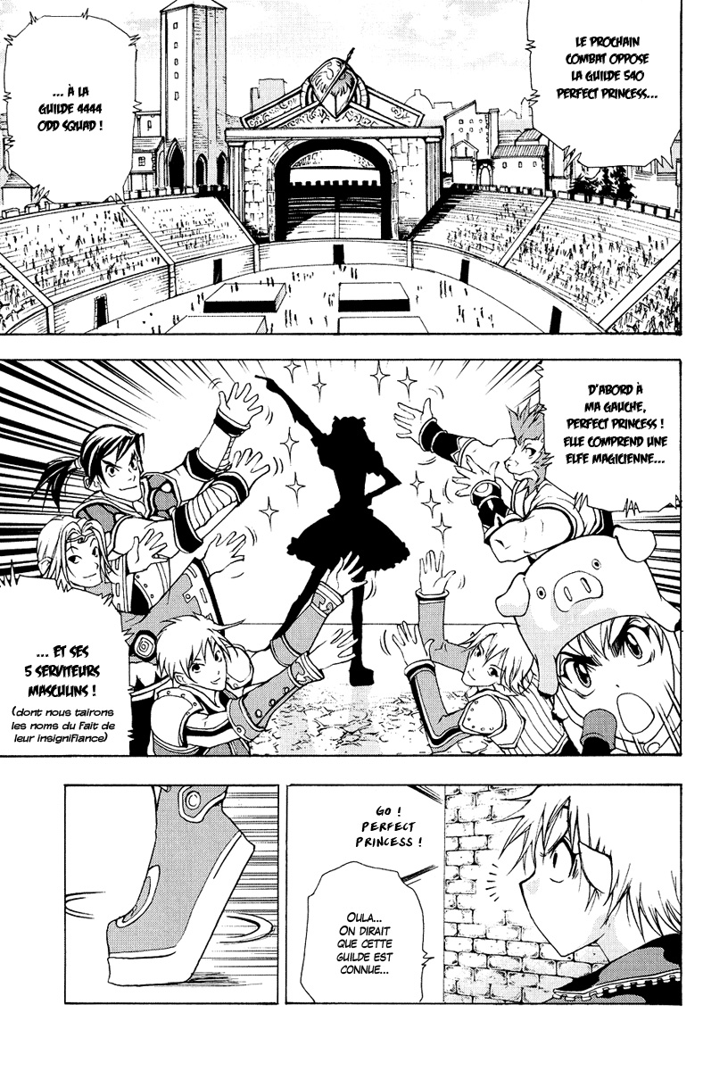 img Half Prince 1